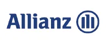 allianz