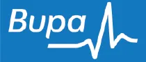 bupa