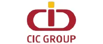 cic group