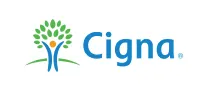 cigna