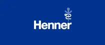 Henner