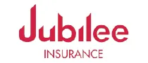 jubilee insurance