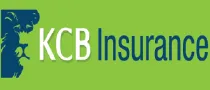 kcb insurance