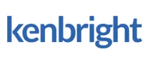 Kenbright