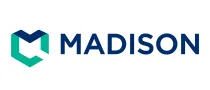 Madison