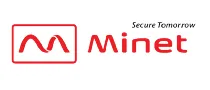 minet