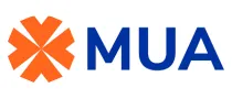 MUA