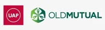 old mutual