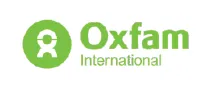 oxfam insurance