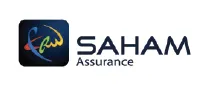 saham insurance