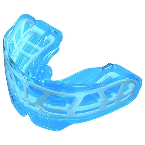myobrace aligner