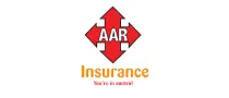 AAR Insurance