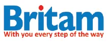 Britam