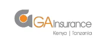 GA Insurance
