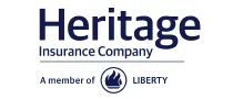 Heritage Insurance