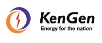 KenGen