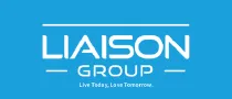 Liaison Group