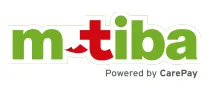 M-Tiba
