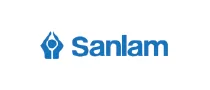 Sanlam