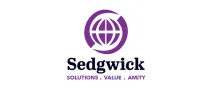 Sedgwick